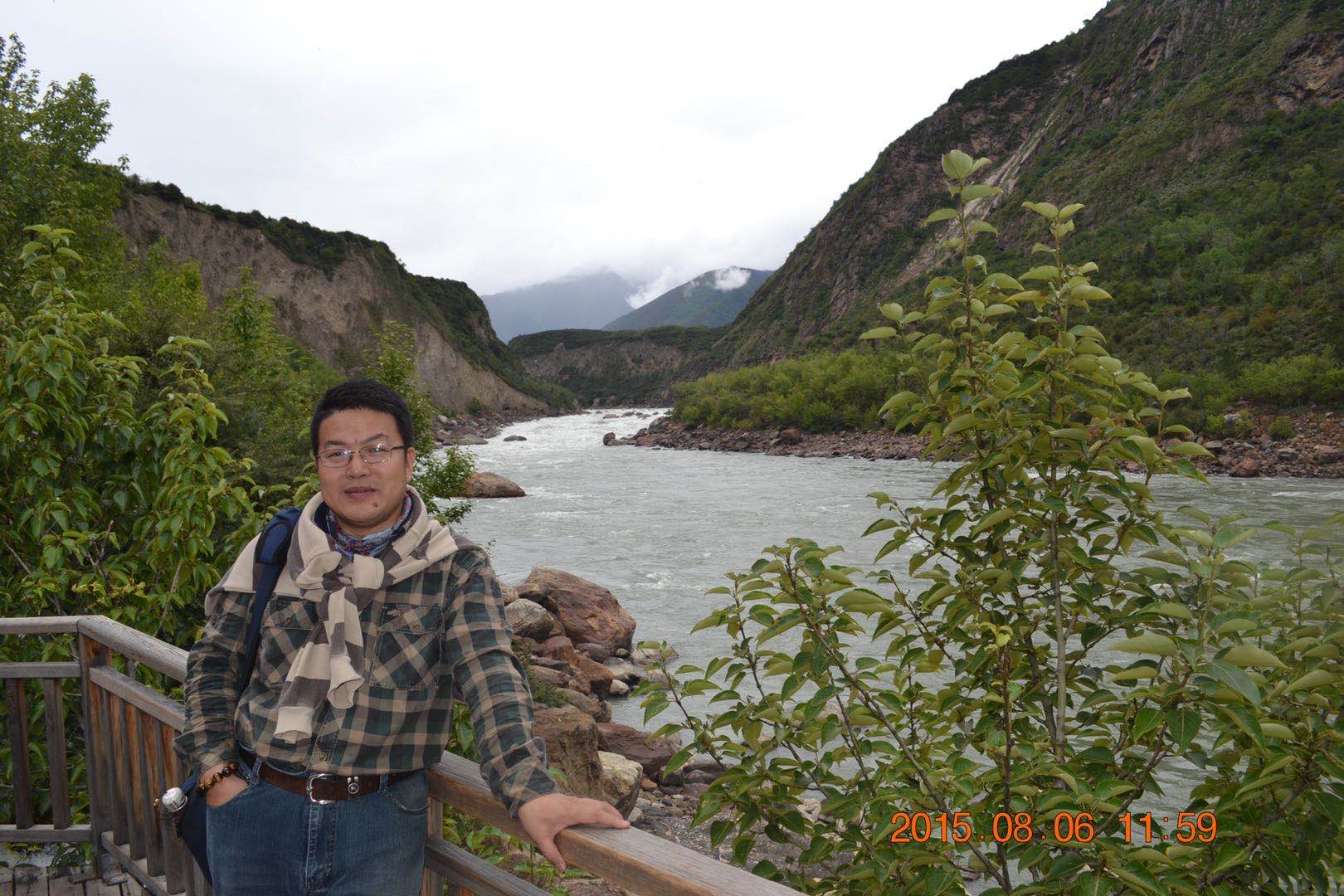 微信圖片_20201106151103.jpg