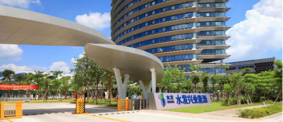 無(wú)標(biāo)題.png