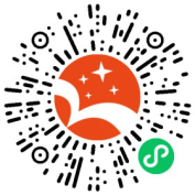 無(wú)標(biāo)題.png