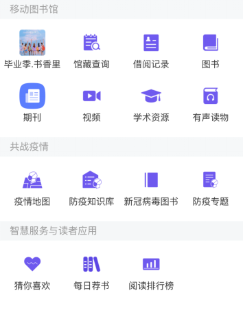 圖片5.png