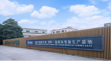 無標題.png
