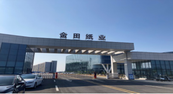 無標題.png