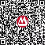無標(biāo)題.png