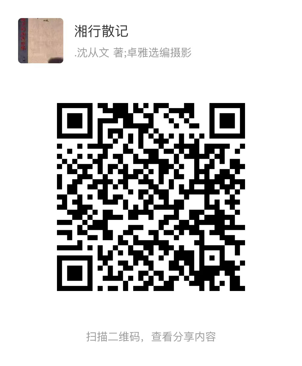 圖片3.png