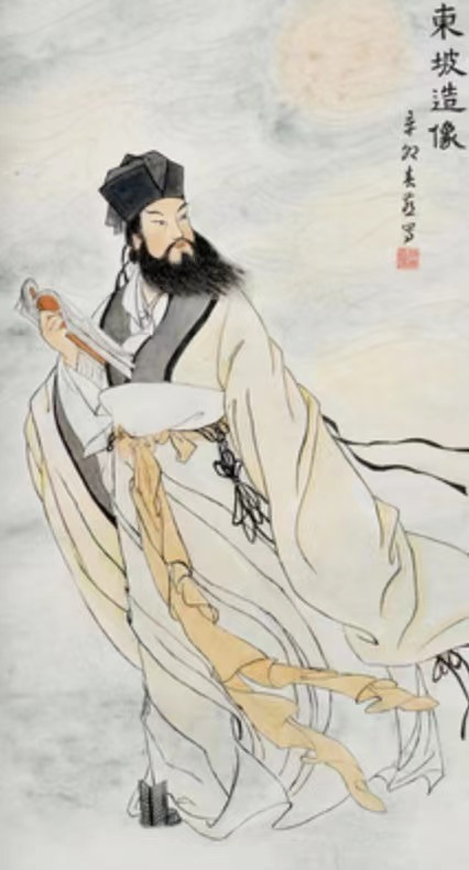 圖片3.png