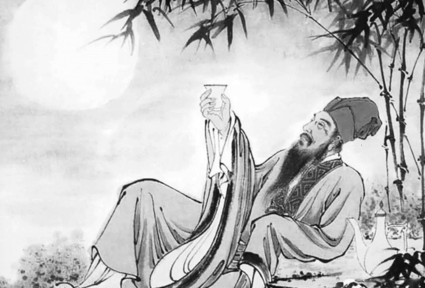 圖片2.png