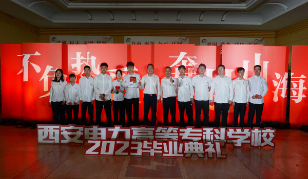 圖片2.jpg