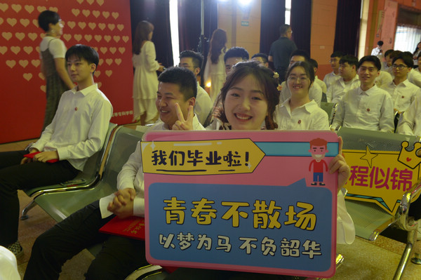 圖片3.jpg