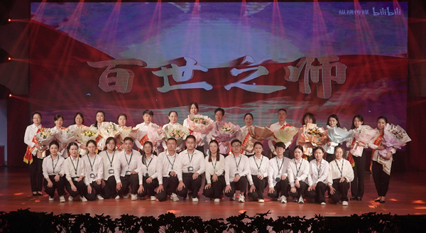 圖片1_副本.png