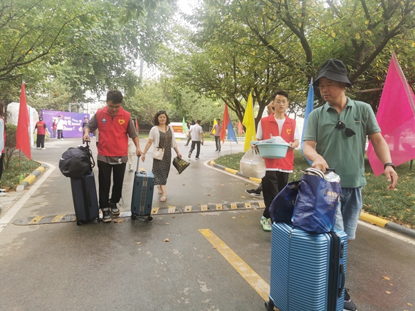 微信圖片_20230919180701_副本.jpg