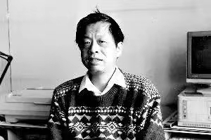 微信圖片_20231125123013.jpg