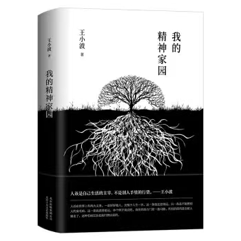 微信圖片_20231125123049.jpg