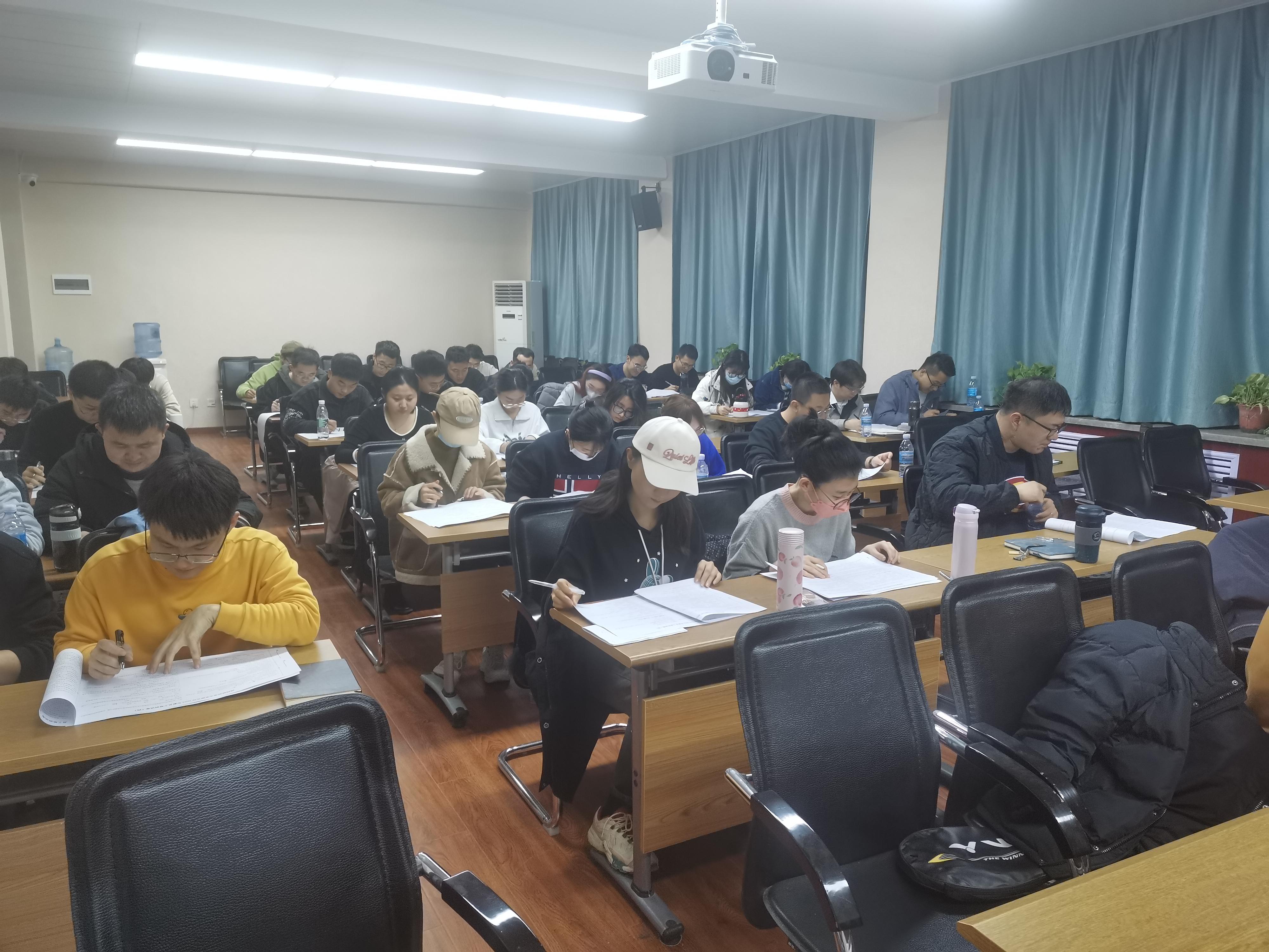 圖片6.jpg
