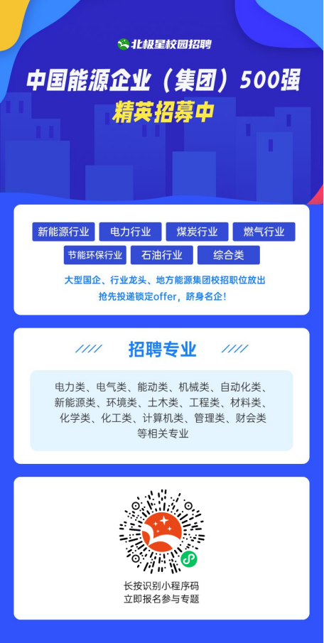 無(wú)標(biāo)題.png