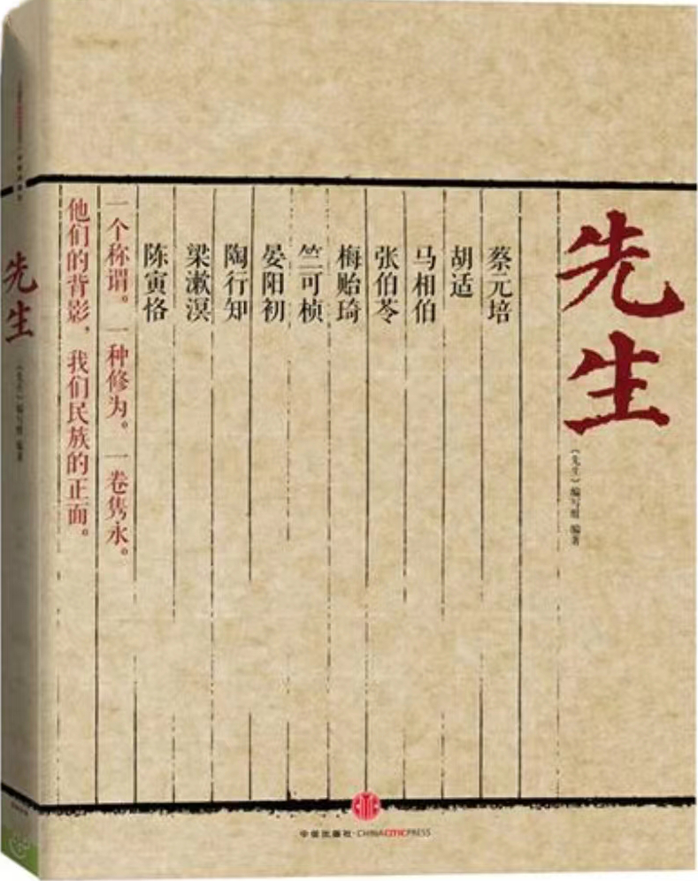 圖片1.png