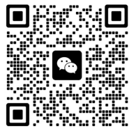 無標(biāo)題.png