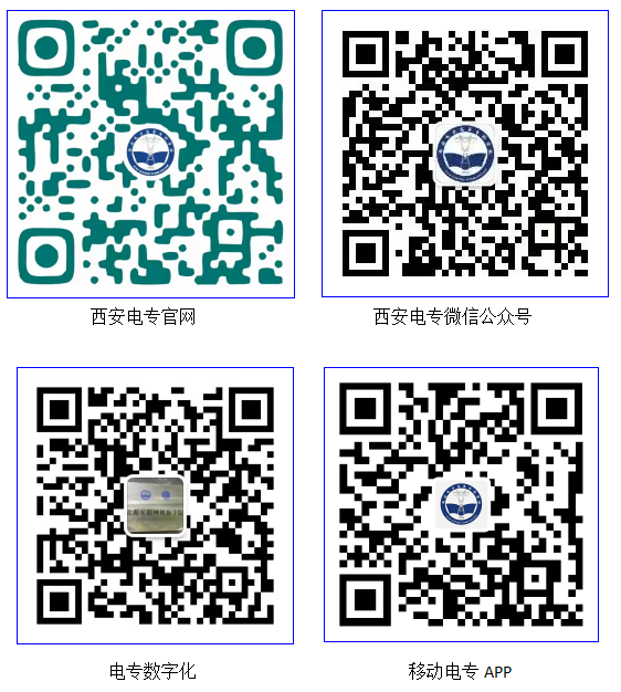 微信矩陣.png