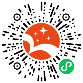 圖片1.png