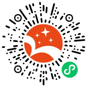 圖片1.png
