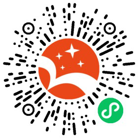 圖片1.png