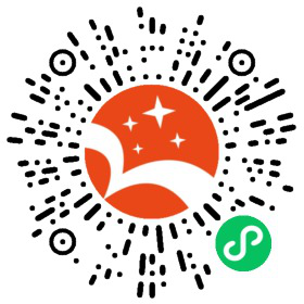 圖片1.png