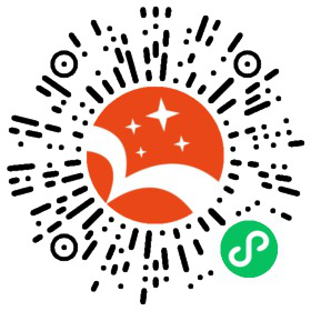 圖片1.png