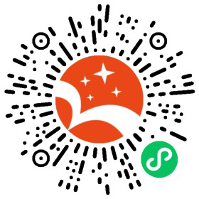 圖片1.png