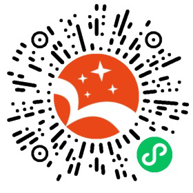 圖片1.png