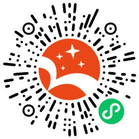圖片1.png