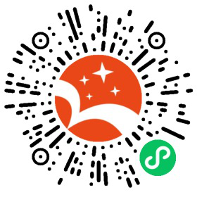 圖片1.png