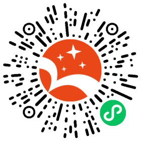 圖片1.png