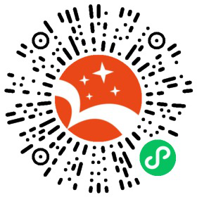 圖片1.png