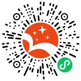 圖片3.png