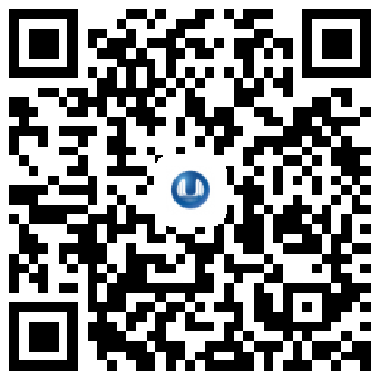 微信圖片_20241010120928.png