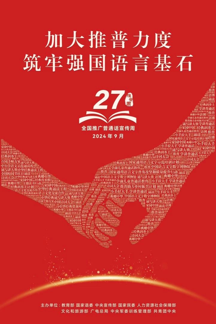 圖片11.jpg