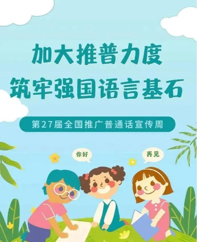 圖片22.jpg
