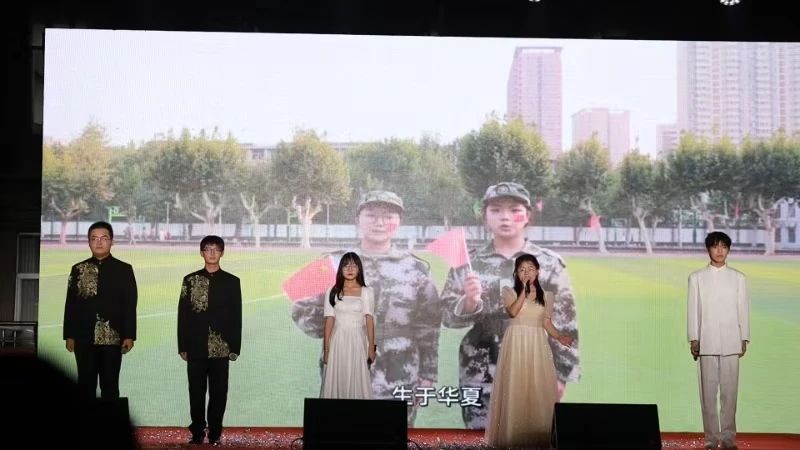 微信圖片_20241118135347.jpg