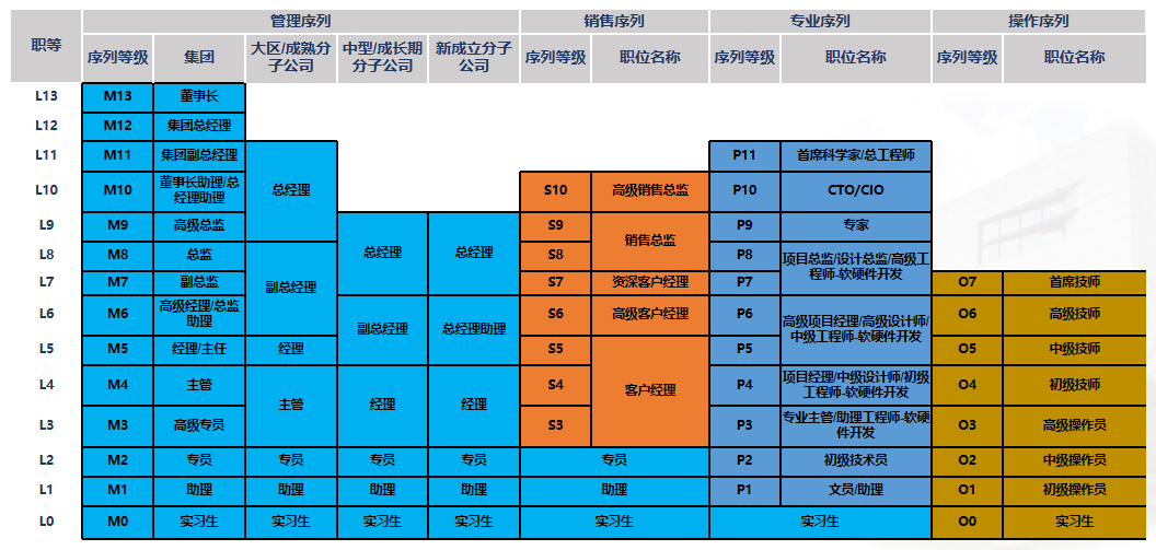圖片1.png