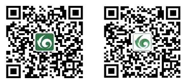 圖片3.png