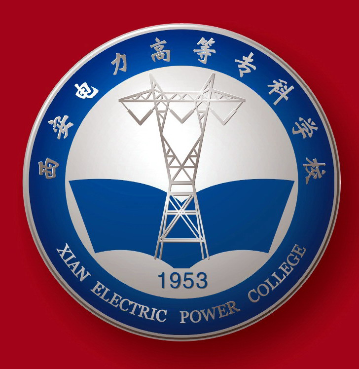 標(biāo)題