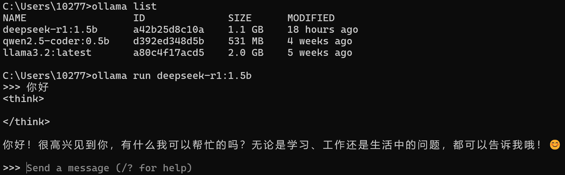 圖片 1.png
