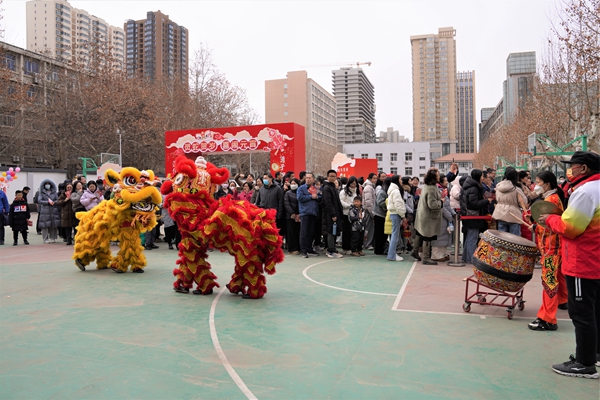 圖片1.jpg