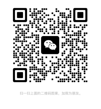 圖片1.png