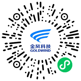 圖片2.png