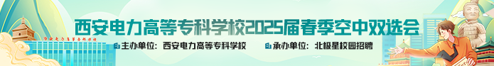 標(biāo)題